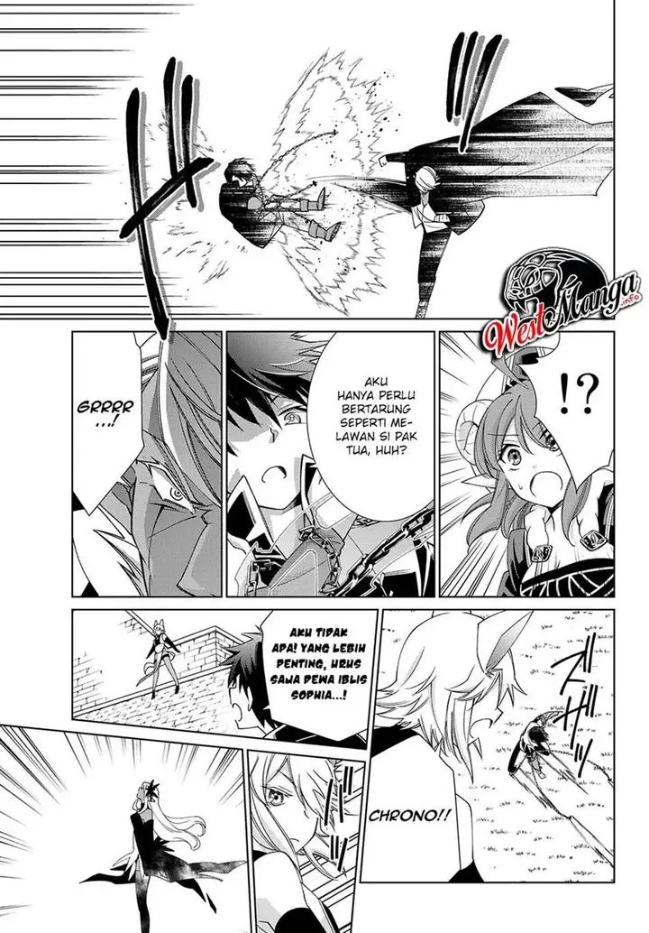 image-komik-jishou-heibon-mazoku-no-eiyuu-life-b-kyuu-mazoku-nano-ni-cheat-dungeon-wo-tsukutteshimatta-kekka-chapter-19-10/29