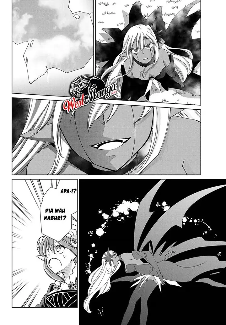 image-komik-jishou-heibon-mazoku-no-eiyuu-life-b-kyuu-mazoku-nano-ni-cheat-dungeon-wo-tsukutteshimatta-kekka-chapter-19-11/29