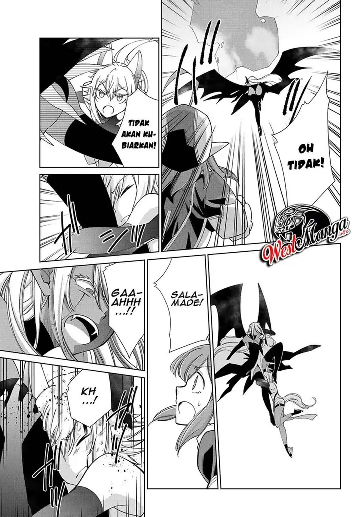 image-komik-jishou-heibon-mazoku-no-eiyuu-life-b-kyuu-mazoku-nano-ni-cheat-dungeon-wo-tsukutteshimatta-kekka-chapter-19-12/29