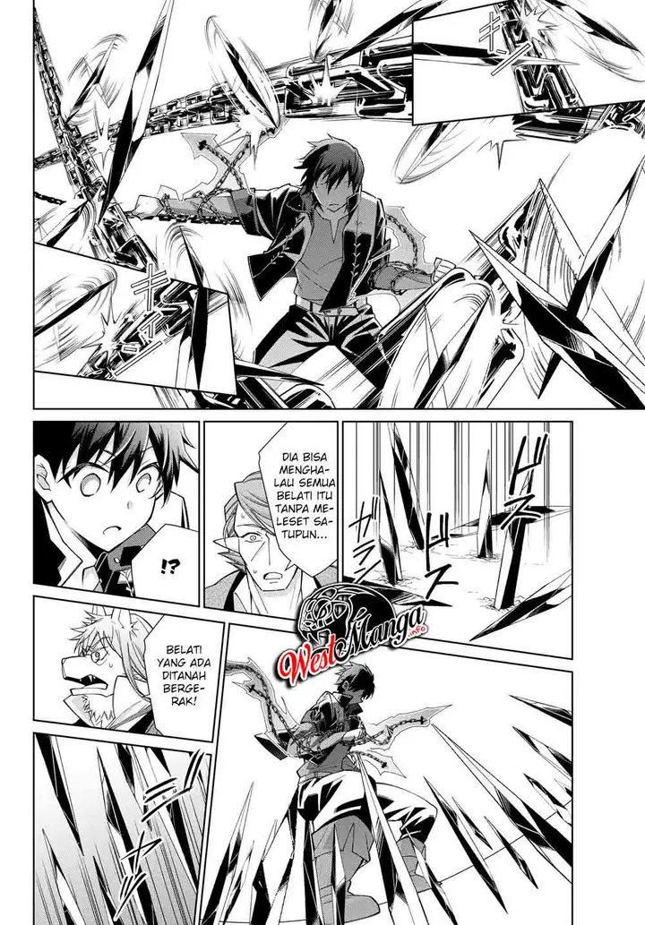 image-komik-jishou-heibon-mazoku-no-eiyuu-life-b-kyuu-mazoku-nano-ni-cheat-dungeon-wo-tsukutteshimatta-kekka-chapter-20-10/23