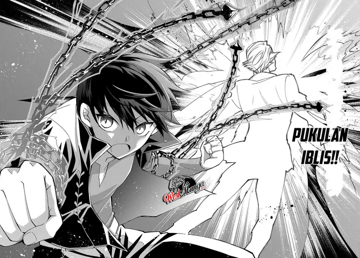 image-komik-jishou-heibon-mazoku-no-eiyuu-life-b-kyuu-mazoku-nano-ni-cheat-dungeon-wo-tsukutteshimatta-kekka-chapter-20-14/23