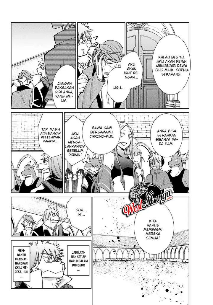 image-komik-jishou-heibon-mazoku-no-eiyuu-life-b-kyuu-mazoku-nano-ni-cheat-dungeon-wo-tsukutteshimatta-kekka-chapter-20-17/23