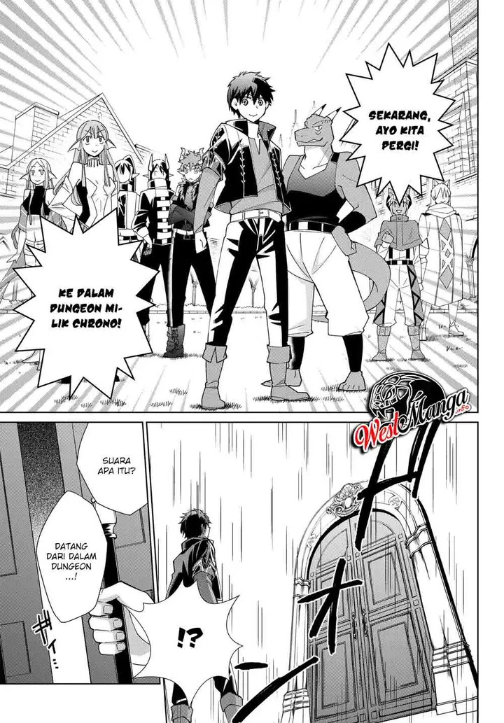image-komik-jishou-heibon-mazoku-no-eiyuu-life-b-kyuu-mazoku-nano-ni-cheat-dungeon-wo-tsukutteshimatta-kekka-chapter-20-18/23