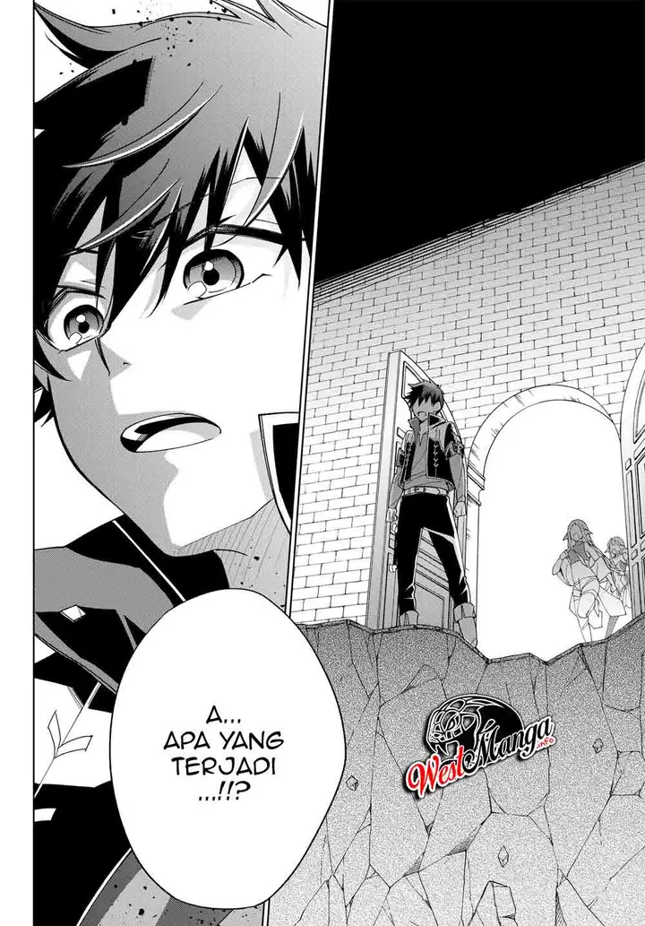 image-komik-jishou-heibon-mazoku-no-eiyuu-life-b-kyuu-mazoku-nano-ni-cheat-dungeon-wo-tsukutteshimatta-kekka-chapter-20-19/23