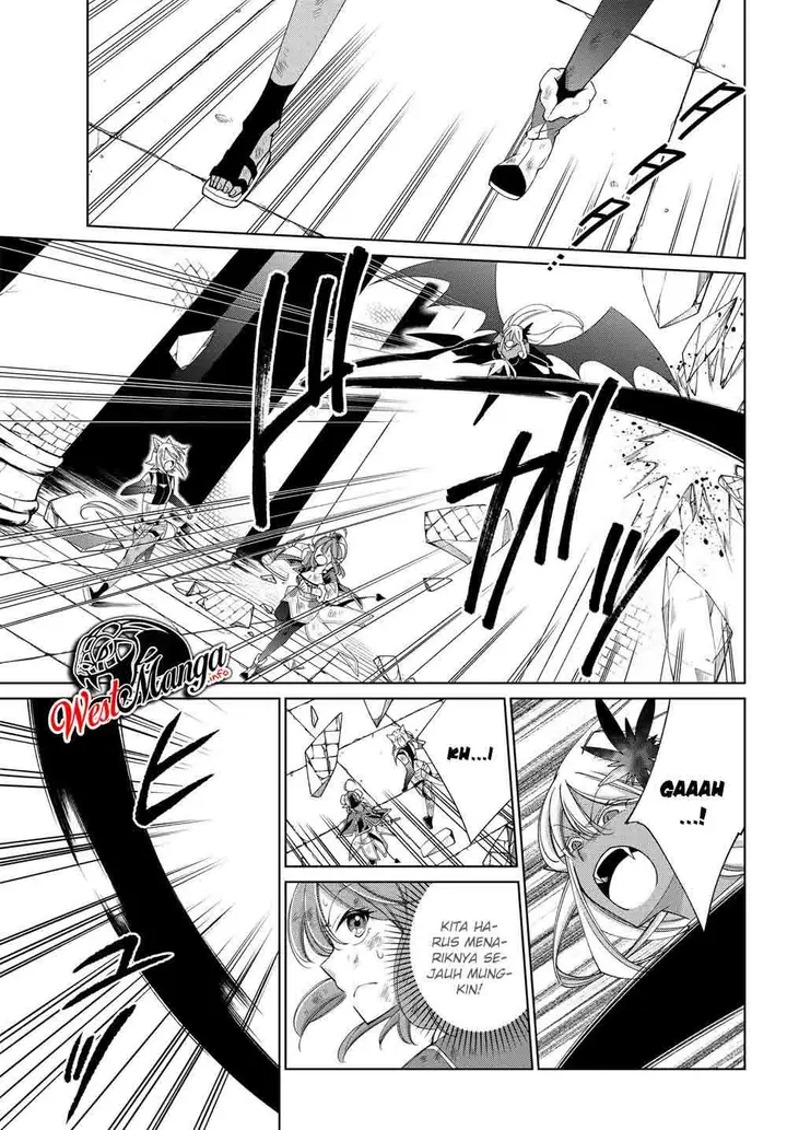 image-komik-jishou-heibon-mazoku-no-eiyuu-life-b-kyuu-mazoku-nano-ni-cheat-dungeon-wo-tsukutteshimatta-kekka-chapter-21-12/22