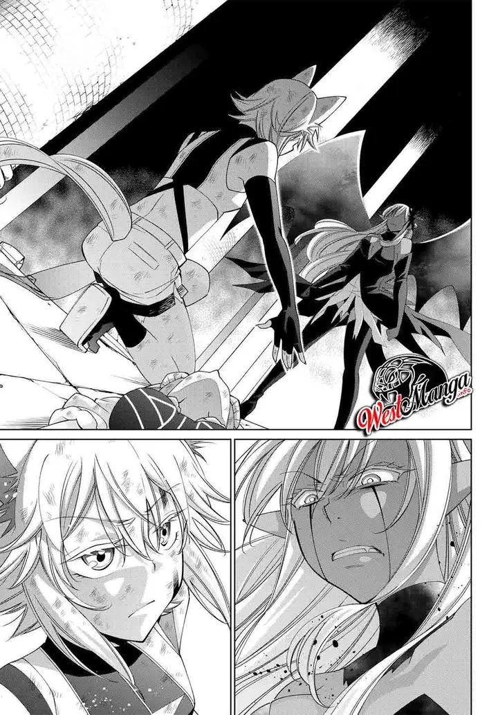 image-komik-jishou-heibon-mazoku-no-eiyuu-life-b-kyuu-mazoku-nano-ni-cheat-dungeon-wo-tsukutteshimatta-kekka-chapter-21-14/22