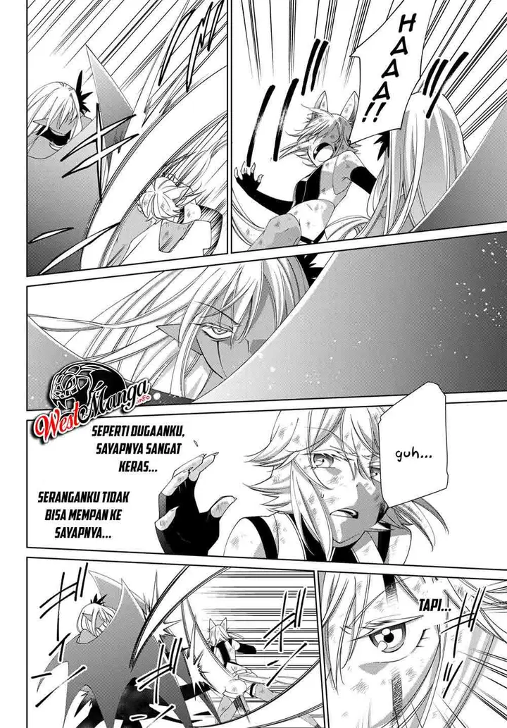 image-komik-jishou-heibon-mazoku-no-eiyuu-life-b-kyuu-mazoku-nano-ni-cheat-dungeon-wo-tsukutteshimatta-kekka-chapter-21-15/22