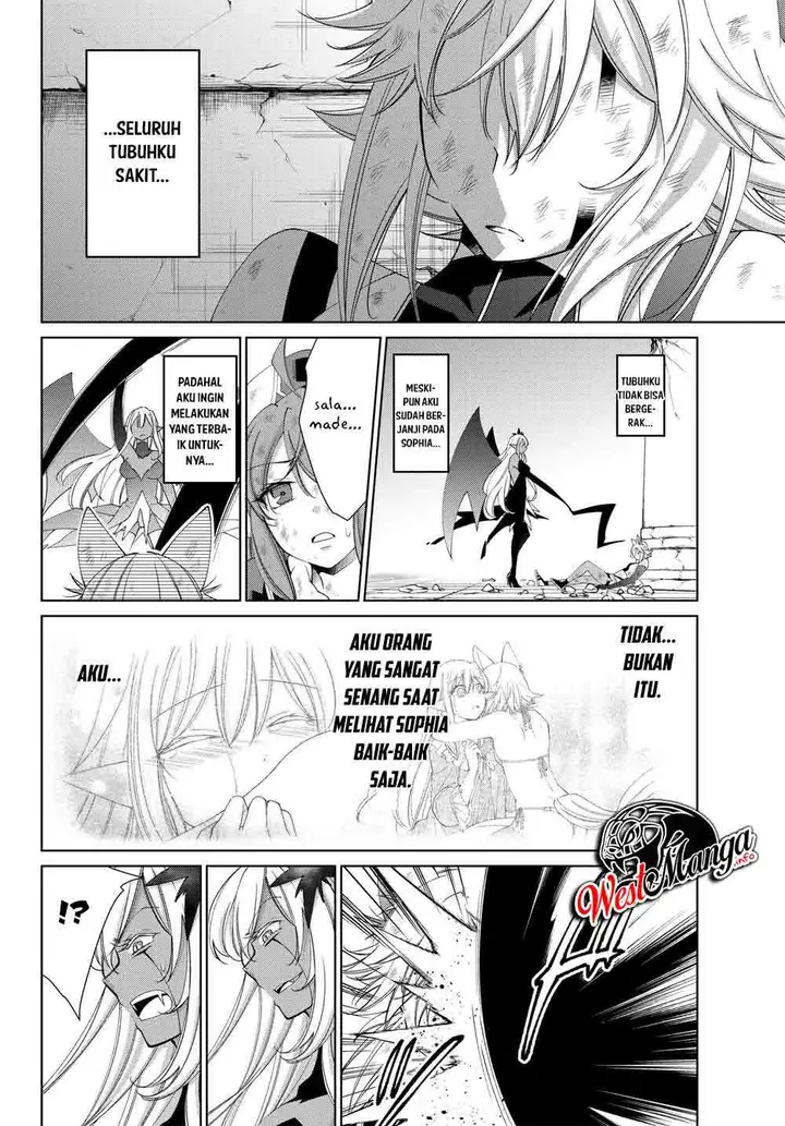 image-komik-jishou-heibon-mazoku-no-eiyuu-life-b-kyuu-mazoku-nano-ni-cheat-dungeon-wo-tsukutteshimatta-kekka-chapter-21-17/22