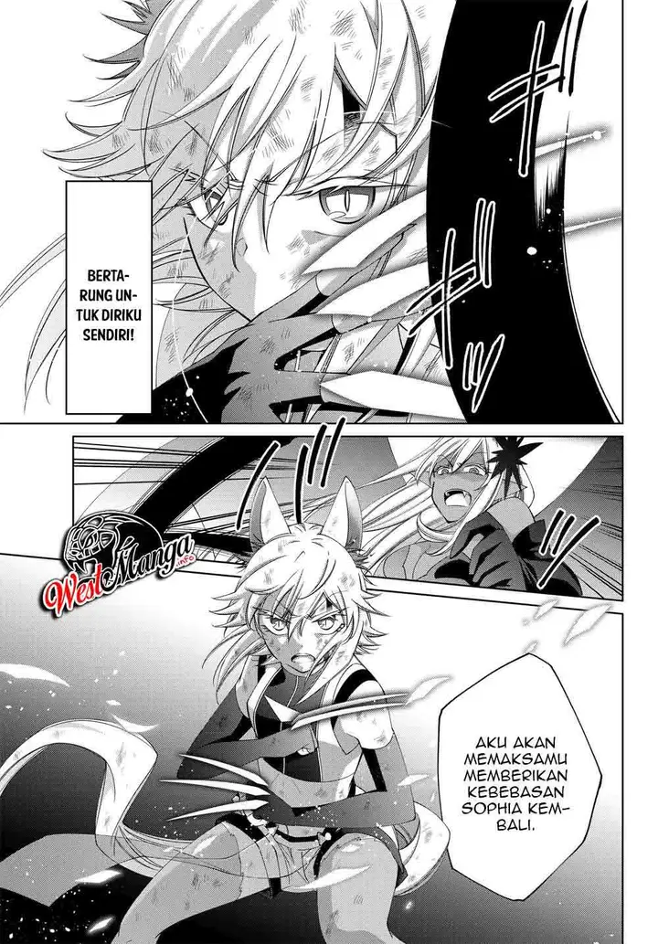 image-komik-jishou-heibon-mazoku-no-eiyuu-life-b-kyuu-mazoku-nano-ni-cheat-dungeon-wo-tsukutteshimatta-kekka-chapter-21-18/22