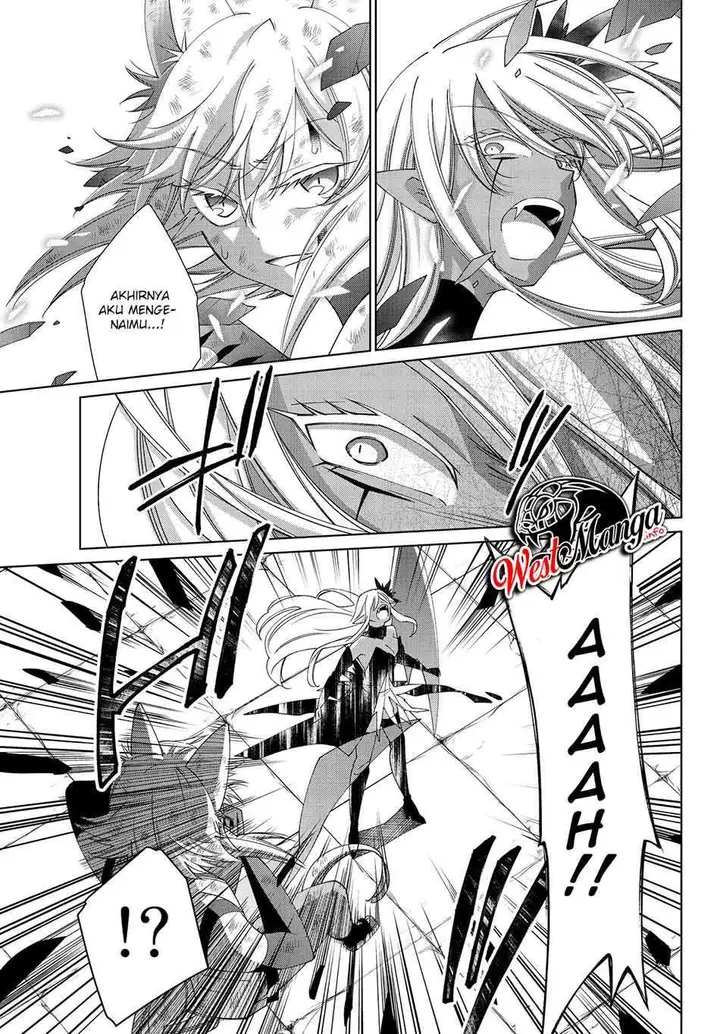 image-komik-jishou-heibon-mazoku-no-eiyuu-life-b-kyuu-mazoku-nano-ni-cheat-dungeon-wo-tsukutteshimatta-kekka-chapter-22-2/24