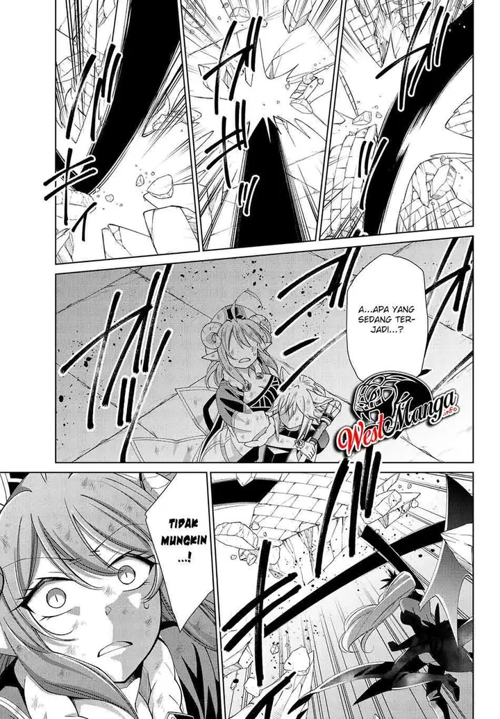 image-komik-jishou-heibon-mazoku-no-eiyuu-life-b-kyuu-mazoku-nano-ni-cheat-dungeon-wo-tsukutteshimatta-kekka-chapter-22-4/24