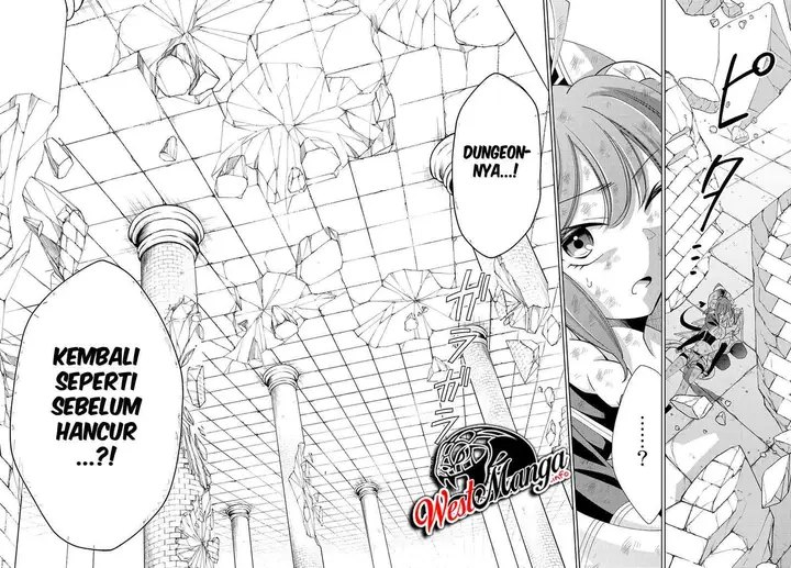 image-komik-jishou-heibon-mazoku-no-eiyuu-life-b-kyuu-mazoku-nano-ni-cheat-dungeon-wo-tsukutteshimatta-kekka-chapter-22-7/24
