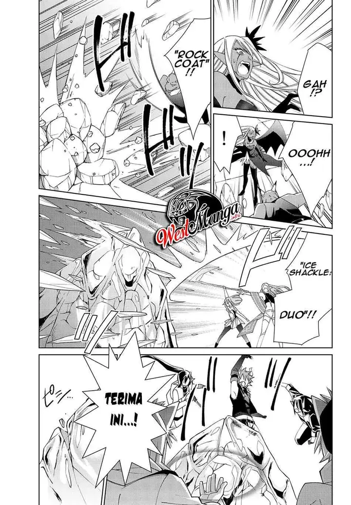 image-komik-jishou-heibon-mazoku-no-eiyuu-life-b-kyuu-mazoku-nano-ni-cheat-dungeon-wo-tsukutteshimatta-kekka-chapter-22-9/24