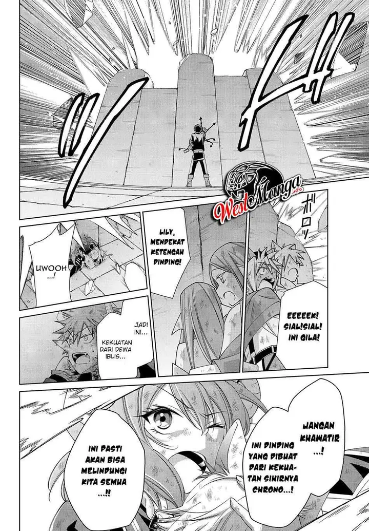 image-komik-jishou-heibon-mazoku-no-eiyuu-life-b-kyuu-mazoku-nano-ni-cheat-dungeon-wo-tsukutteshimatta-kekka-chapter-22-19/24