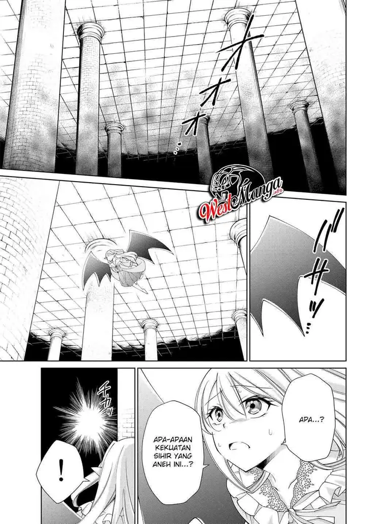 image-komik-jishou-heibon-mazoku-no-eiyuu-life-b-kyuu-mazoku-nano-ni-cheat-dungeon-wo-tsukutteshimatta-kekka-chapter-23-2/23
