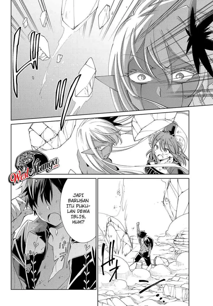 image-komik-jishou-heibon-mazoku-no-eiyuu-life-b-kyuu-mazoku-nano-ni-cheat-dungeon-wo-tsukutteshimatta-kekka-chapter-23-7/23