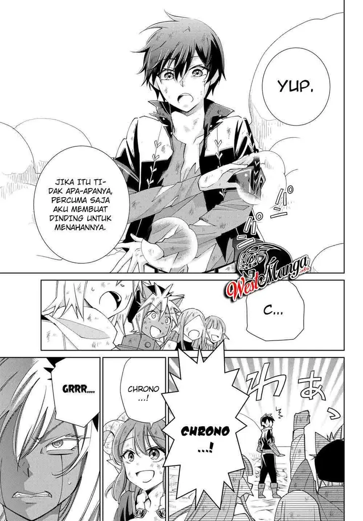 image-komik-jishou-heibon-mazoku-no-eiyuu-life-b-kyuu-mazoku-nano-ni-cheat-dungeon-wo-tsukutteshimatta-kekka-chapter-23-8/23