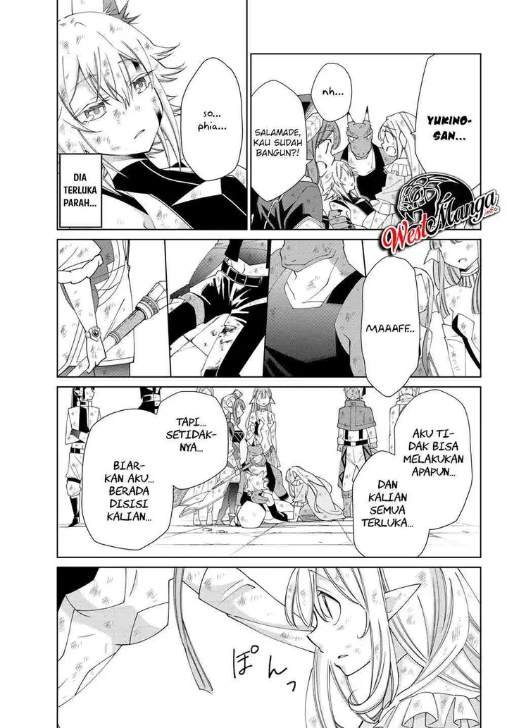 image-komik-jishou-heibon-mazoku-no-eiyuu-life-b-kyuu-mazoku-nano-ni-cheat-dungeon-wo-tsukutteshimatta-kekka-chapter-23-10/23