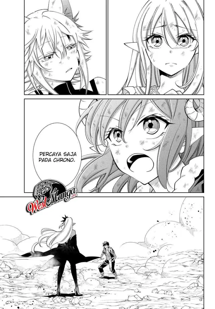 image-komik-jishou-heibon-mazoku-no-eiyuu-life-b-kyuu-mazoku-nano-ni-cheat-dungeon-wo-tsukutteshimatta-kekka-chapter-23-12/23