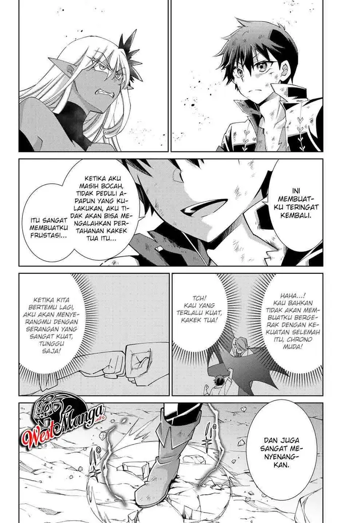 image-komik-jishou-heibon-mazoku-no-eiyuu-life-b-kyuu-mazoku-nano-ni-cheat-dungeon-wo-tsukutteshimatta-kekka-chapter-23-13/23