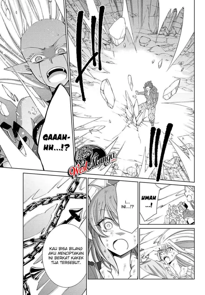 image-komik-jishou-heibon-mazoku-no-eiyuu-life-b-kyuu-mazoku-nano-ni-cheat-dungeon-wo-tsukutteshimatta-kekka-chapter-23-14/23