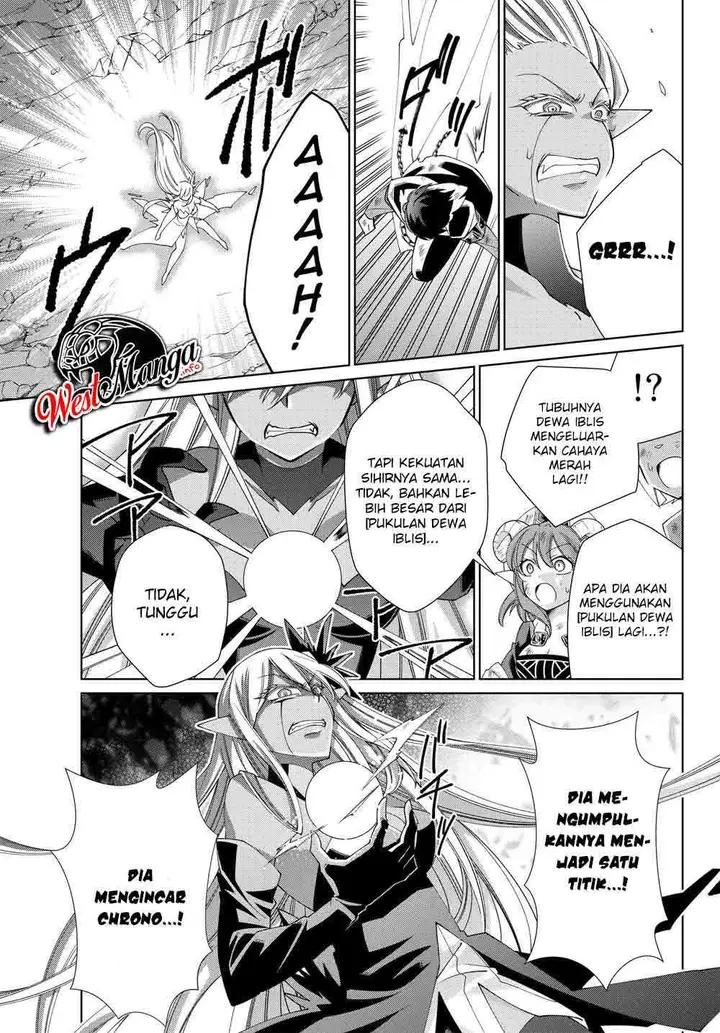 image-komik-jishou-heibon-mazoku-no-eiyuu-life-b-kyuu-mazoku-nano-ni-cheat-dungeon-wo-tsukutteshimatta-kekka-chapter-23-16/23