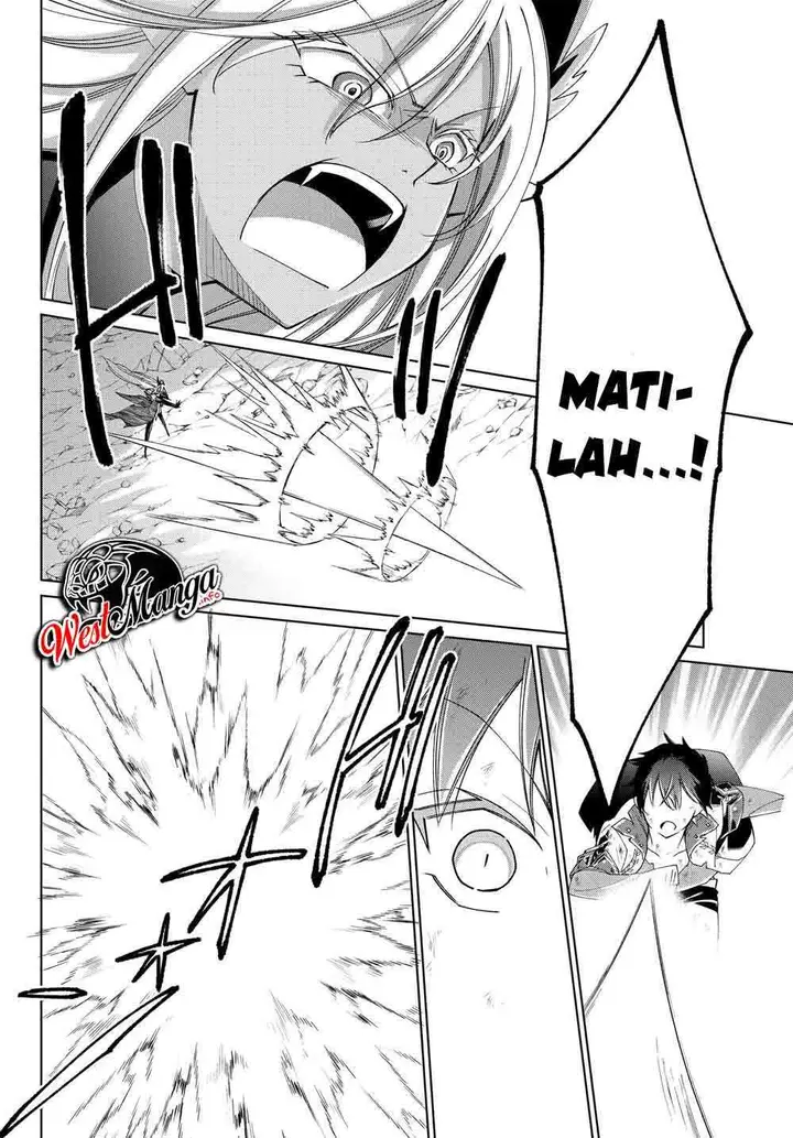 image-komik-jishou-heibon-mazoku-no-eiyuu-life-b-kyuu-mazoku-nano-ni-cheat-dungeon-wo-tsukutteshimatta-kekka-chapter-23-17/23