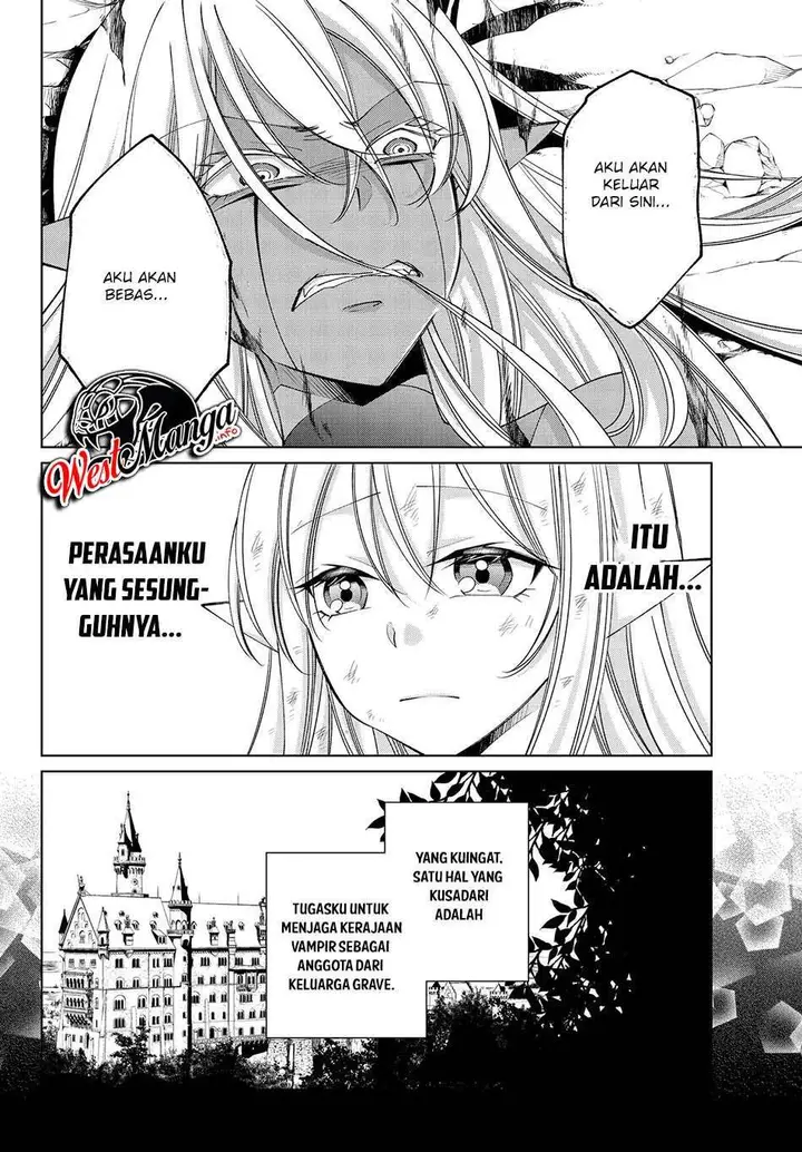 image-komik-jishou-heibon-mazoku-no-eiyuu-life-b-kyuu-mazoku-nano-ni-cheat-dungeon-wo-tsukutteshimatta-kekka-chapter-24-3/27