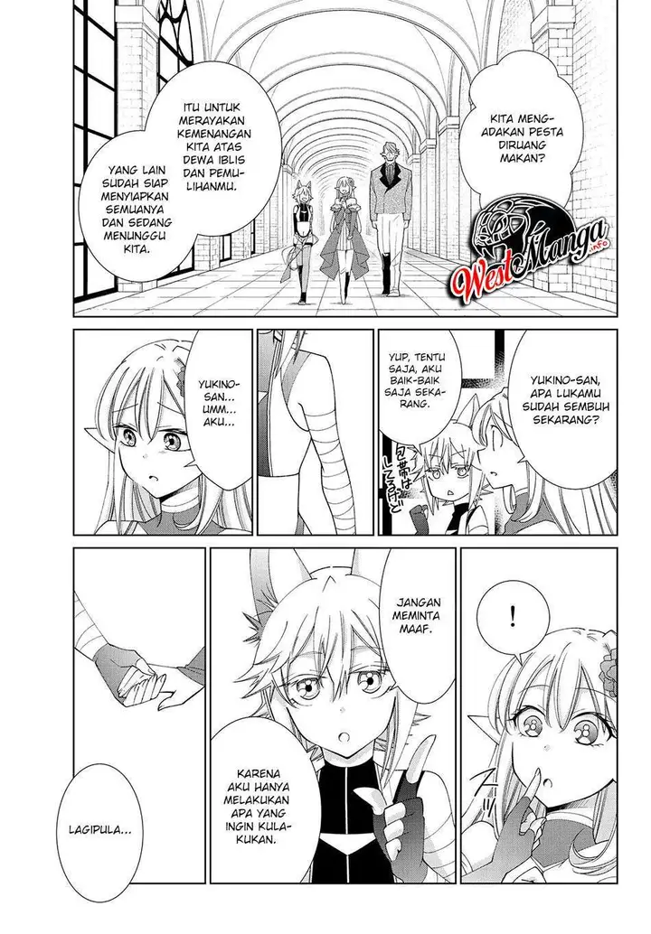 image-komik-jishou-heibon-mazoku-no-eiyuu-life-b-kyuu-mazoku-nano-ni-cheat-dungeon-wo-tsukutteshimatta-kekka-chapter-24-12/27