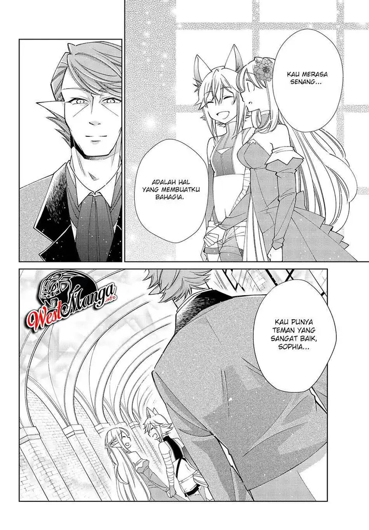 image-komik-jishou-heibon-mazoku-no-eiyuu-life-b-kyuu-mazoku-nano-ni-cheat-dungeon-wo-tsukutteshimatta-kekka-chapter-24-13/27