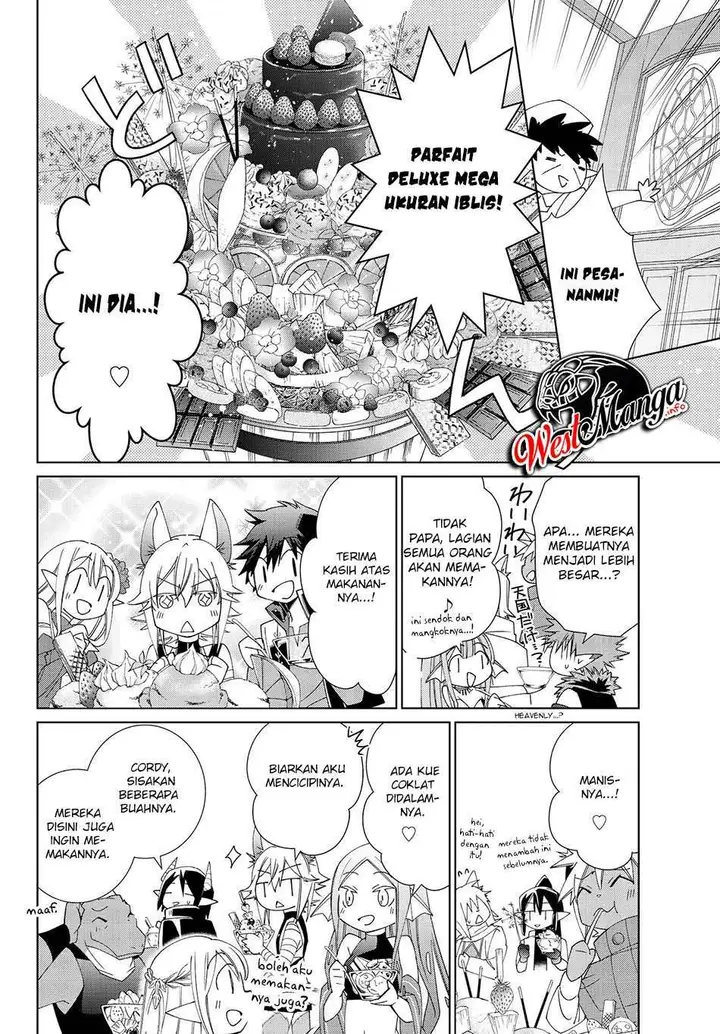image-komik-jishou-heibon-mazoku-no-eiyuu-life-b-kyuu-mazoku-nano-ni-cheat-dungeon-wo-tsukutteshimatta-kekka-chapter-24-18/27