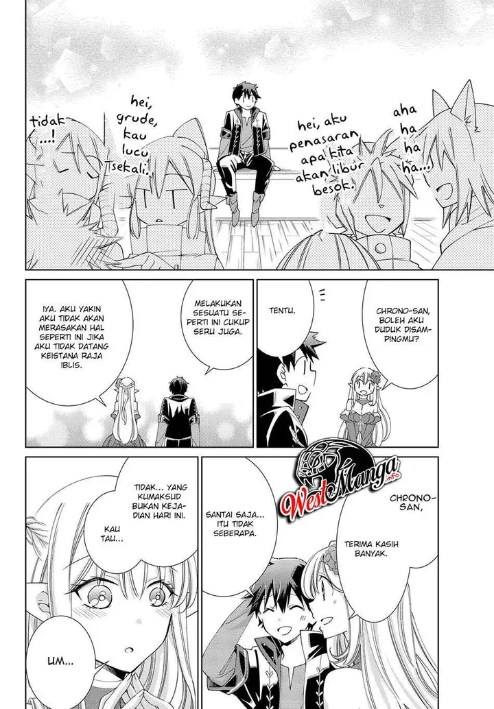 image-komik-jishou-heibon-mazoku-no-eiyuu-life-b-kyuu-mazoku-nano-ni-cheat-dungeon-wo-tsukutteshimatta-kekka-chapter-24-20/27