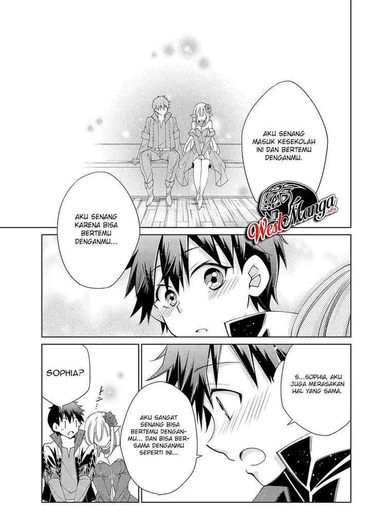 image-komik-jishou-heibon-mazoku-no-eiyuu-life-b-kyuu-mazoku-nano-ni-cheat-dungeon-wo-tsukutteshimatta-kekka-chapter-24-21/27
