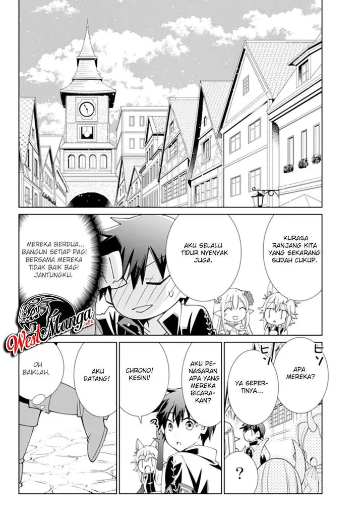 image-komik-jishou-heibon-mazoku-no-eiyuu-life-b-kyuu-mazoku-nano-ni-cheat-dungeon-wo-tsukutteshimatta-kekka-chapter-25-7/14