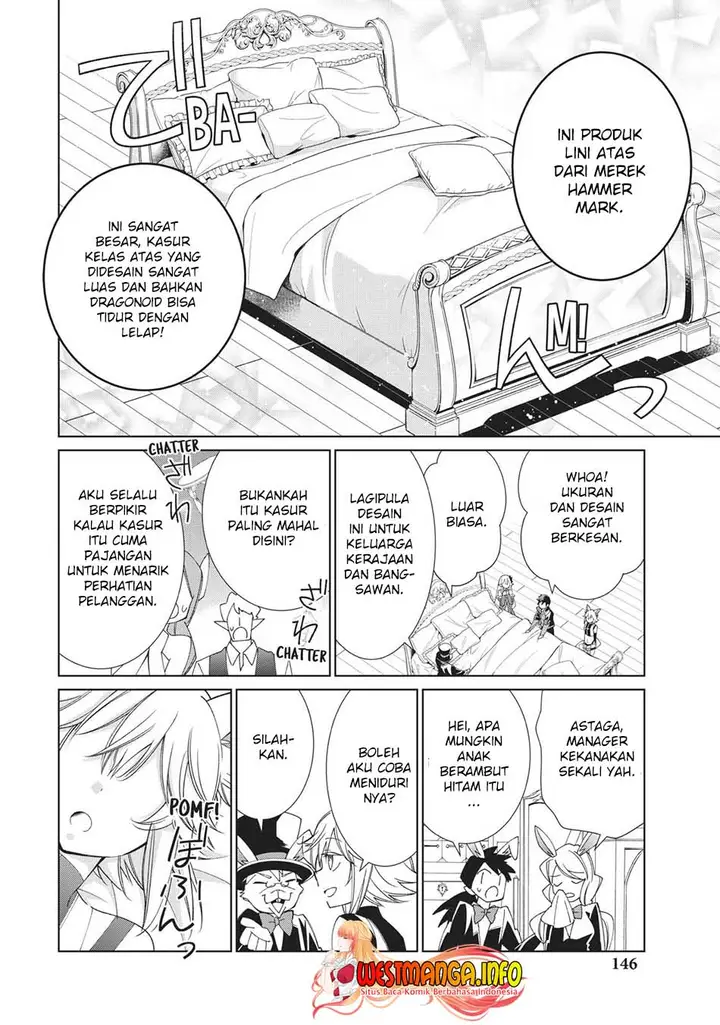 image-komik-jishou-heibon-mazoku-no-eiyuu-life-b-kyuu-mazoku-nano-ni-cheat-dungeon-wo-tsukutteshimatta-kekka-chapter-26-3/17