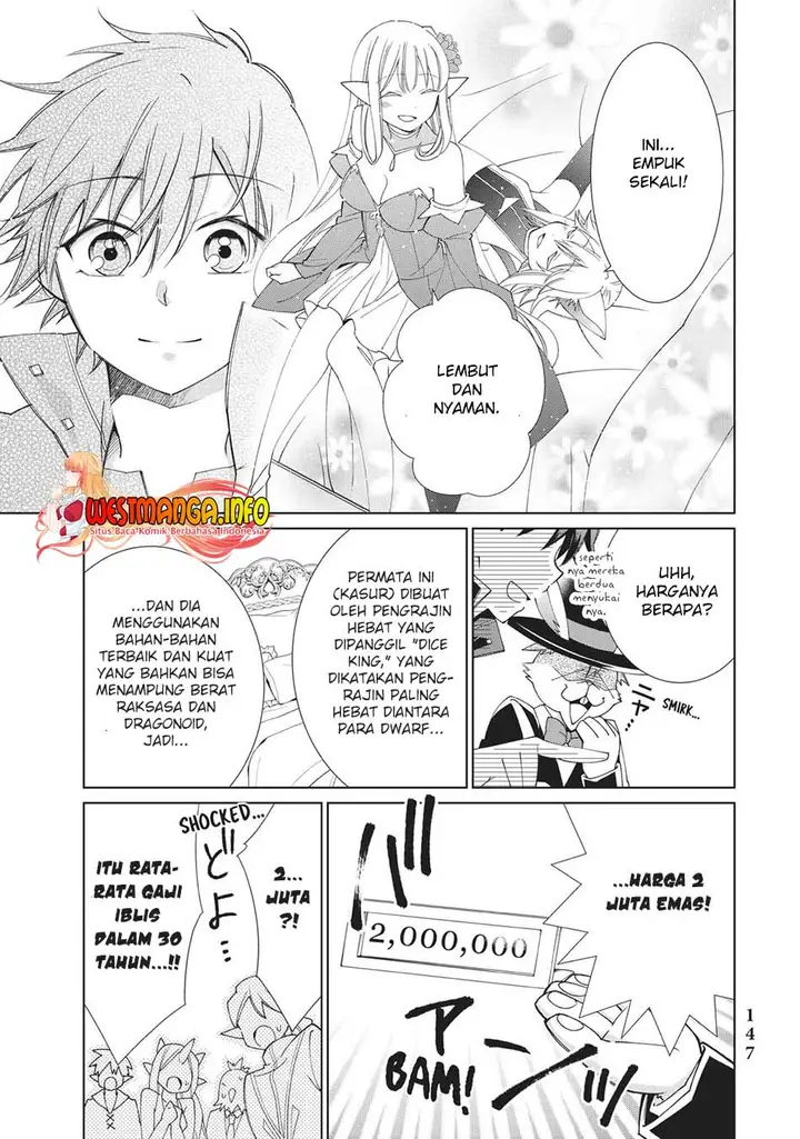 image-komik-jishou-heibon-mazoku-no-eiyuu-life-b-kyuu-mazoku-nano-ni-cheat-dungeon-wo-tsukutteshimatta-kekka-chapter-26-4/17