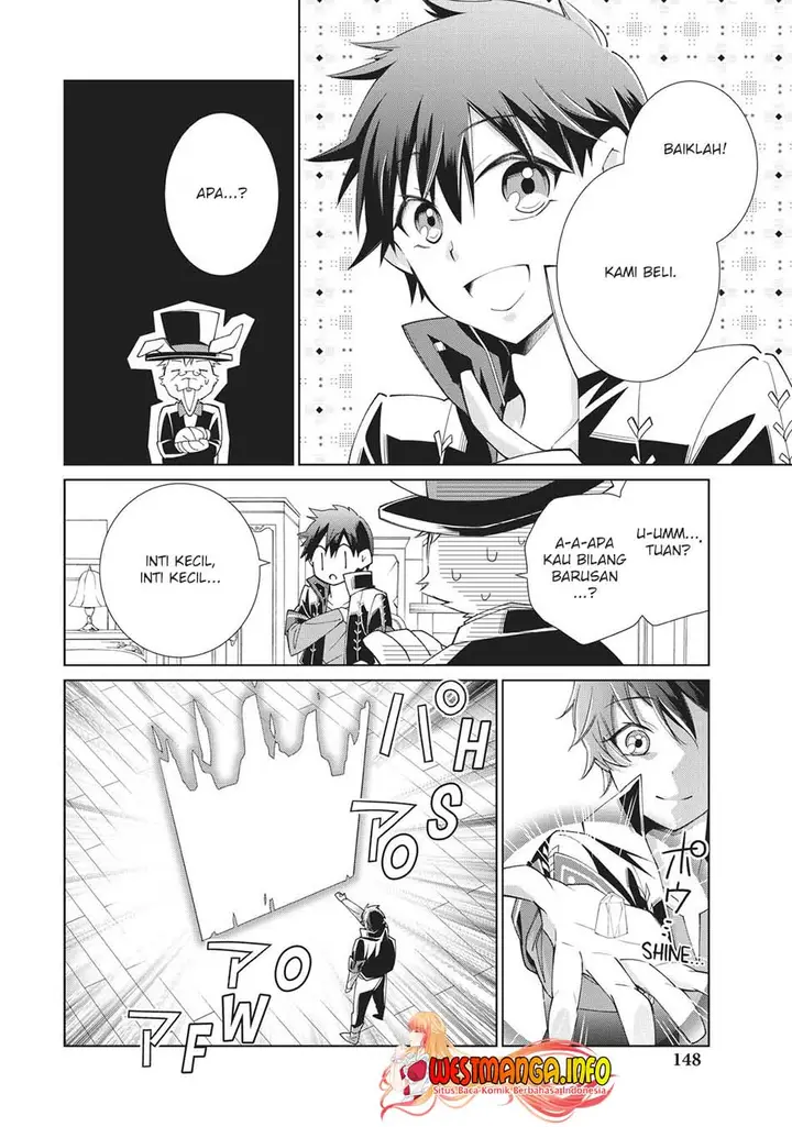 image-komik-jishou-heibon-mazoku-no-eiyuu-life-b-kyuu-mazoku-nano-ni-cheat-dungeon-wo-tsukutteshimatta-kekka-chapter-26-5/17