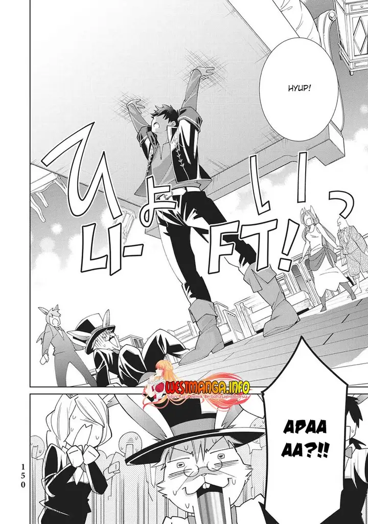 image-komik-jishou-heibon-mazoku-no-eiyuu-life-b-kyuu-mazoku-nano-ni-cheat-dungeon-wo-tsukutteshimatta-kekka-chapter-26-7/17