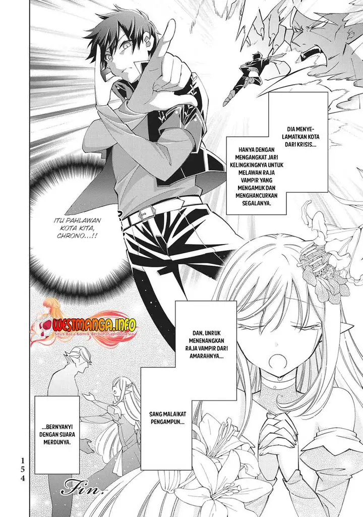 image-komik-jishou-heibon-mazoku-no-eiyuu-life-b-kyuu-mazoku-nano-ni-cheat-dungeon-wo-tsukutteshimatta-kekka-chapter-26-11/17