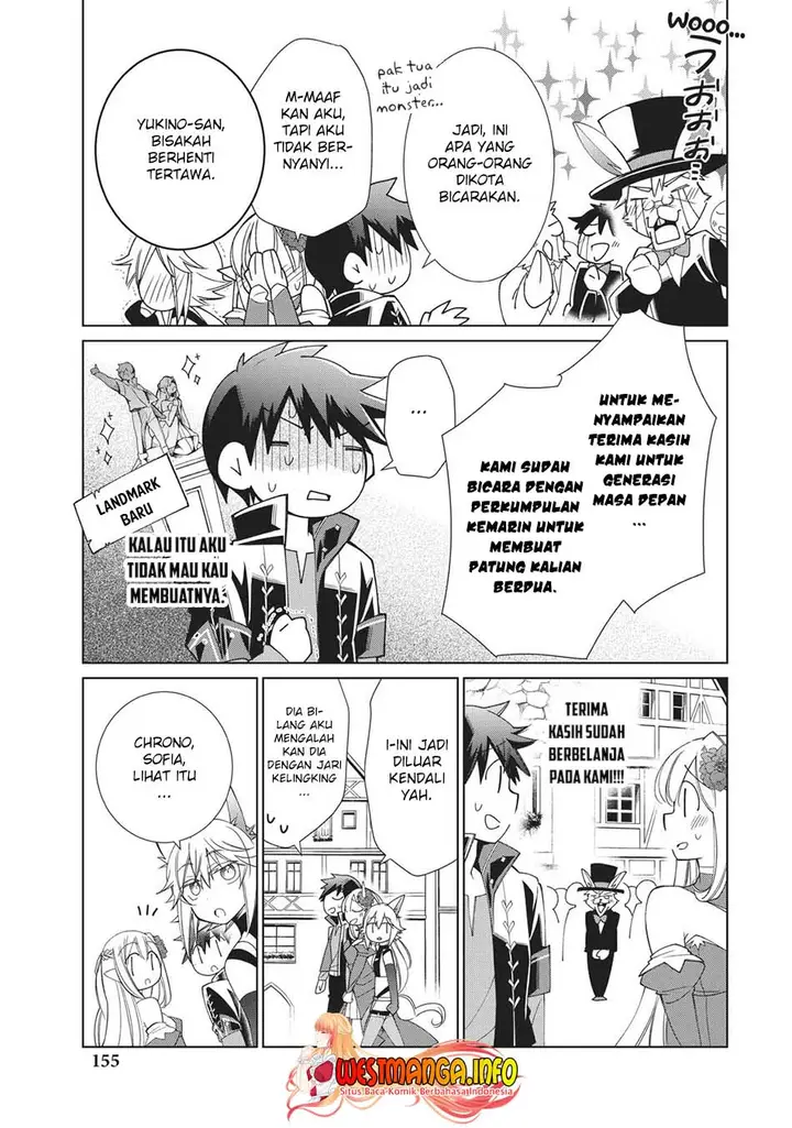image-komik-jishou-heibon-mazoku-no-eiyuu-life-b-kyuu-mazoku-nano-ni-cheat-dungeon-wo-tsukutteshimatta-kekka-chapter-26-12/17