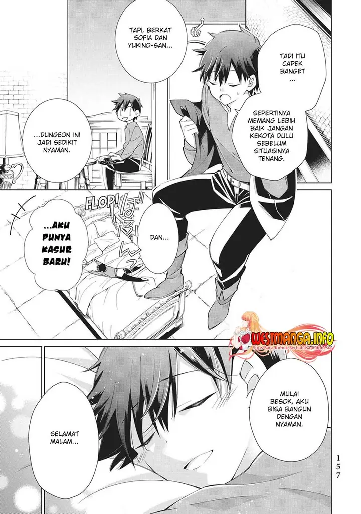 image-komik-jishou-heibon-mazoku-no-eiyuu-life-b-kyuu-mazoku-nano-ni-cheat-dungeon-wo-tsukutteshimatta-kekka-chapter-26-14/17
