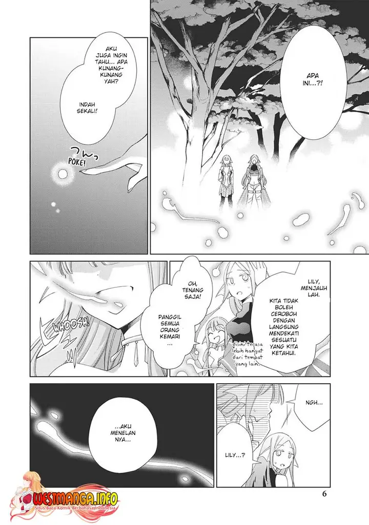 image-komik-jishou-heibon-mazoku-no-eiyuu-life-b-kyuu-mazoku-nano-ni-cheat-dungeon-wo-tsukutteshimatta-kekka-chapter-27-6/27