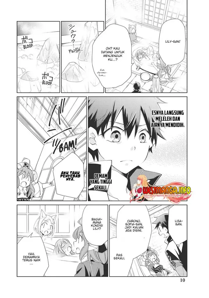 image-komik-jishou-heibon-mazoku-no-eiyuu-life-b-kyuu-mazoku-nano-ni-cheat-dungeon-wo-tsukutteshimatta-kekka-chapter-27-10/27