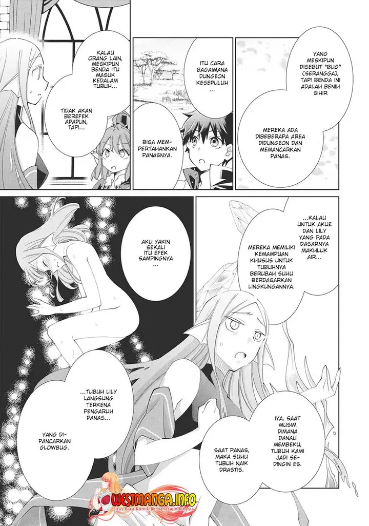 image-komik-jishou-heibon-mazoku-no-eiyuu-life-b-kyuu-mazoku-nano-ni-cheat-dungeon-wo-tsukutteshimatta-kekka-chapter-27-13/27