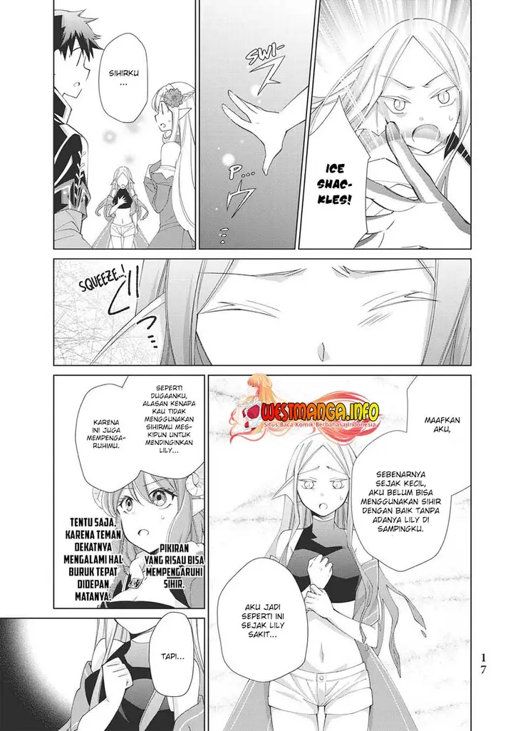 image-komik-jishou-heibon-mazoku-no-eiyuu-life-b-kyuu-mazoku-nano-ni-cheat-dungeon-wo-tsukutteshimatta-kekka-chapter-27-17/27