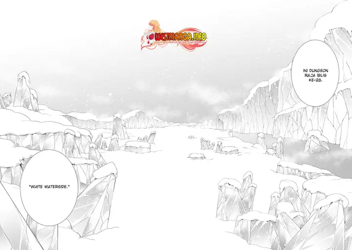 image-komik-jishou-heibon-mazoku-no-eiyuu-life-b-kyuu-mazoku-nano-ni-cheat-dungeon-wo-tsukutteshimatta-kekka-chapter-28-4/25