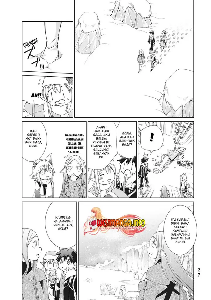 image-komik-jishou-heibon-mazoku-no-eiyuu-life-b-kyuu-mazoku-nano-ni-cheat-dungeon-wo-tsukutteshimatta-kekka-chapter-28-6/25