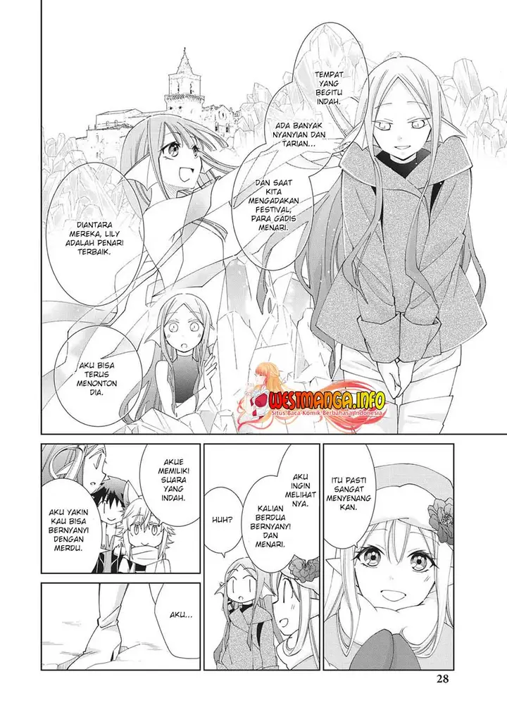image-komik-jishou-heibon-mazoku-no-eiyuu-life-b-kyuu-mazoku-nano-ni-cheat-dungeon-wo-tsukutteshimatta-kekka-chapter-28-7/25