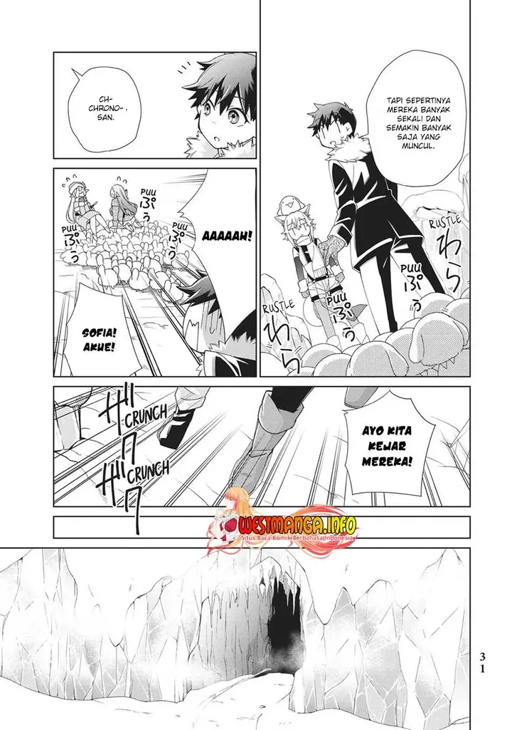 image-komik-jishou-heibon-mazoku-no-eiyuu-life-b-kyuu-mazoku-nano-ni-cheat-dungeon-wo-tsukutteshimatta-kekka-chapter-28-10/25