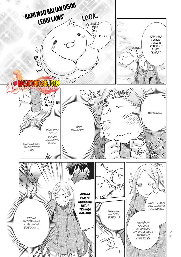 image-komik-jishou-heibon-mazoku-no-eiyuu-life-b-kyuu-mazoku-nano-ni-cheat-dungeon-wo-tsukutteshimatta-kekka-chapter-28-12/25